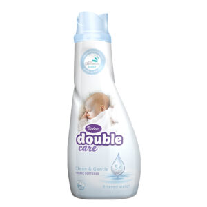 VIOLETA Double Care öblítő 900ml - baba